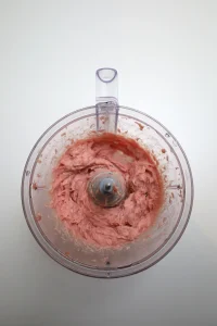 vietnamese pork paste gio song
